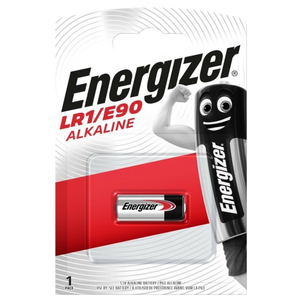 Energizer LR1 _ E90 .png